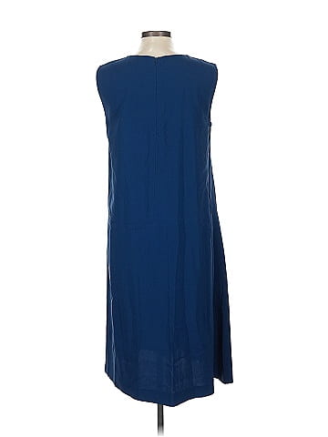 ETRO Cocktail Dress (view 2)