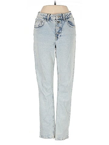Anine Bing Jeans (view 1)