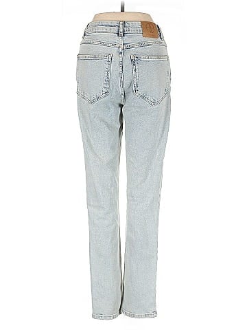 Anine Bing Jeans (view 2)