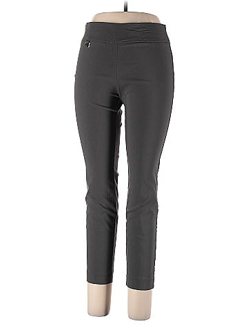 Sabrinas Active Pants (view 1)