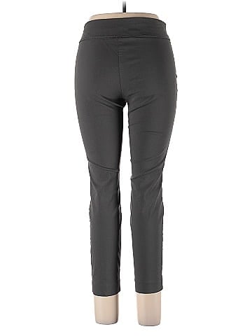 Sabrinas Active Pants (view 2)