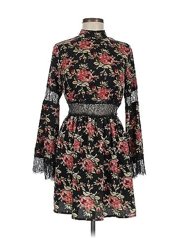 Boohoo Cocktail Dress (view 1)
