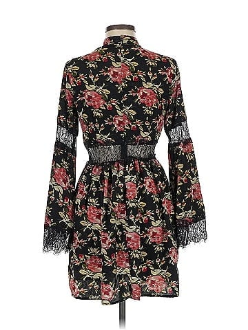 Boohoo Cocktail Dress (view 2)