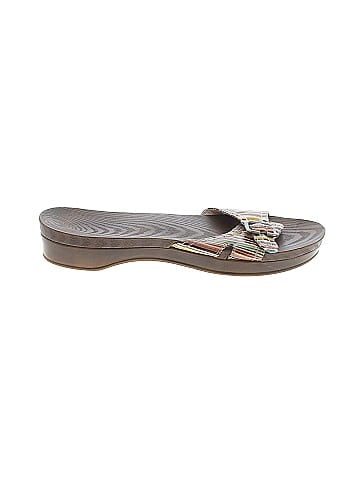 Dr. Scholl's Sandals (view 1)
