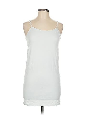 Mossimo Tank Top (view 1)