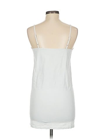 Mossimo Tank Top (view 2)