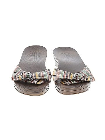 Dr. Scholl's Sandals (view 2)