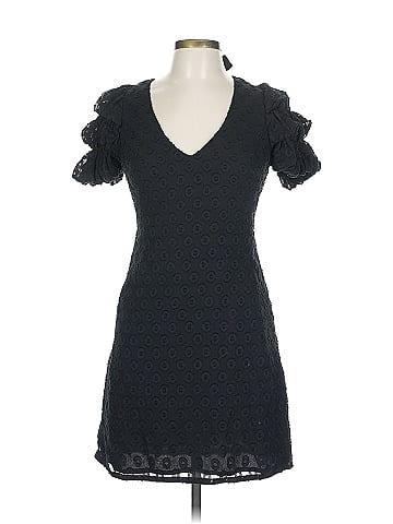 Plenty By Tracy Reese Cocktail Dress (view 1)