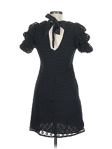 Plenty By Tracy Reese Cocktail Dress (view 2)