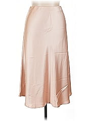 Btfbm Formal Skirt