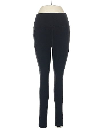 Athleta Active Pants (view 1)