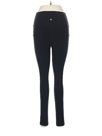 Athleta Active Pants (view 2)