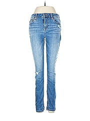 Studio Blue Jeans