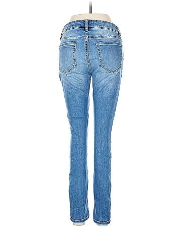 STUDIO BLUE Jeans (view 2)