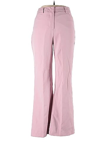 Scoop Dress Pants (view 1)
