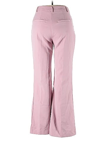 Scoop Dress Pants (view 2)