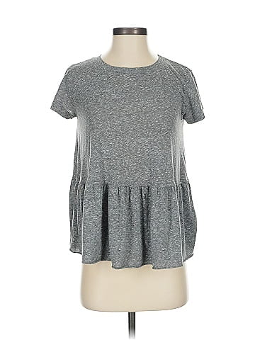 Truly Madly Deeply Short Sleeve T-Shirt (view 1)