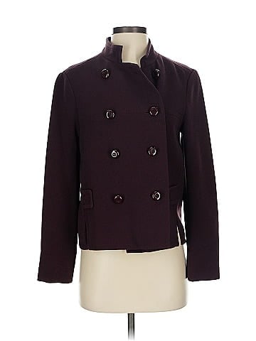 Rachel Roy Coat (view 1)