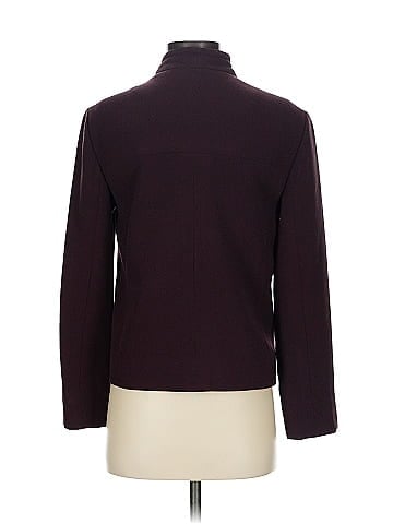 Rachel Roy Coat (view 2)
