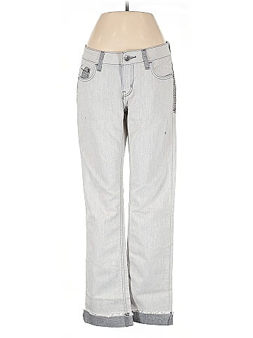 cruel Jeans (view 1)