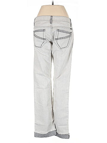 cruel Jeans (view 2)