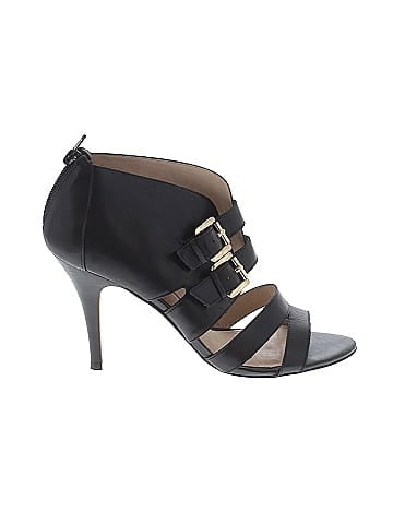 Aldo Heels (view 1)