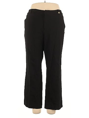 Anne Klein Dress Pants (view 1)