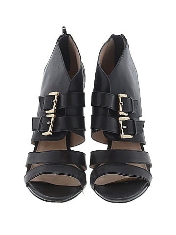 Aldo Heels (view 2)