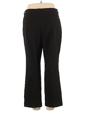Anne Klein Dress Pants (view 2)