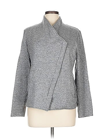 BB Dakota Jacket (view 1)