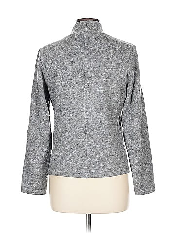 BB Dakota Jacket (view 2)