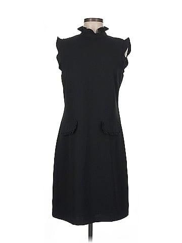 Julie Brown Cocktail Dress (view 1)