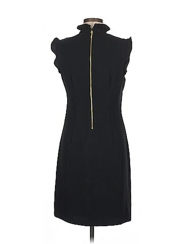 Julie Brown Cocktail Dress (view 2)