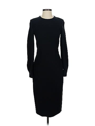 Max Mara Cocktail Dress (view 1)