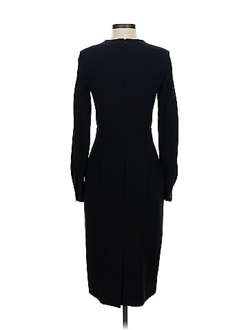 Max Mara Cocktail Dress (view 2)