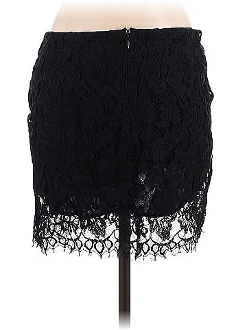 BB Dakota Formal Skirt (view 2)