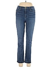 Frame Denim Jeans