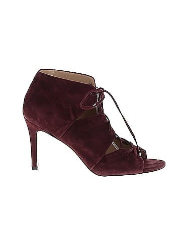 Via Spiga Heels (view 1)
