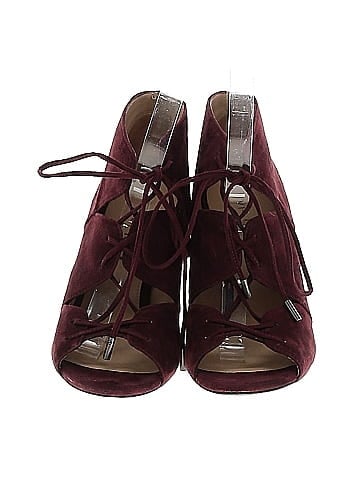 Via Spiga Heels (view 2)