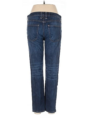Current/Elliott Jeans (view 2)