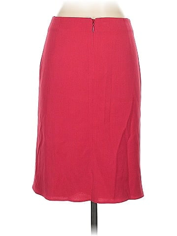 Armani Collezioni Formal Skirt (view 2)