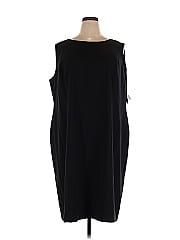Kasper Cocktail Dress