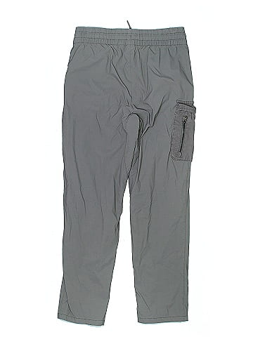 Gap Kids Cargo Pants (view 2)