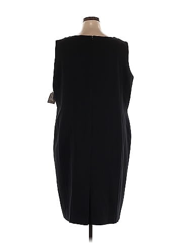 Kasper Cocktail Dress (view 2)