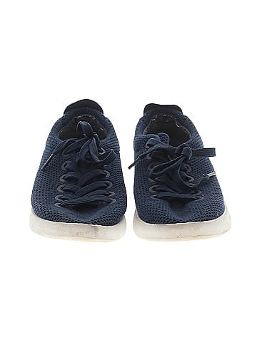 Allbirds Sneakers (view 2)