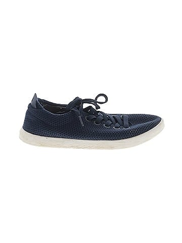 Allbirds Sneakers (view 1)