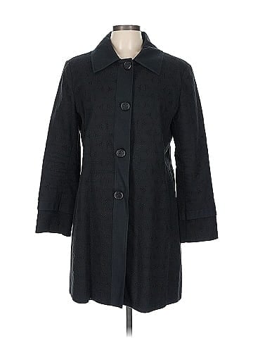 Elie Tahari Coat (view 1)
