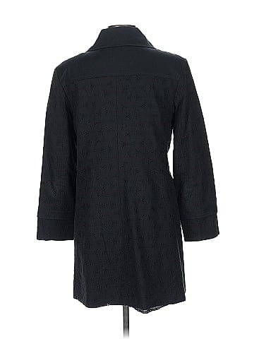 Elie Tahari Coat (view 2)