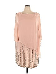 Xscape Cocktail Dress
