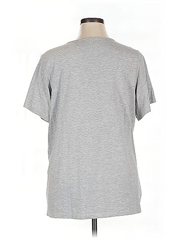 D&Co. Short Sleeve T-Shirt (view 2)